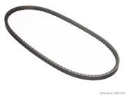 1991 1991 Volvo 780 Air Conditioning Accessory Drive Belt