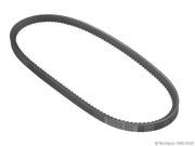 1984 1985 BMW 318i Air Conditioning Accessory Drive Belt