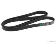 Gates W0133-1942079 Accessory Drive Belt Gates W0133-1942079 Accessory Drive Belt