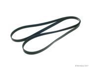 2002 2006 Chevrolet Avalanche 2500 Primary Accessory Drive Belt