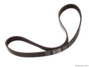 1993 1995 Mazda RX 7 Air Conditioning Accessory Drive Belt