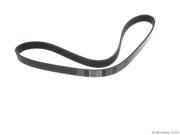 1993 1995 Mazda RX 7 Air Conditioning Accessory Drive Belt