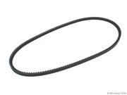 Bando W0133 1638493 Accessory Drive Belt