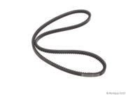 Bando W0133 1636159 Accessory Drive Belt