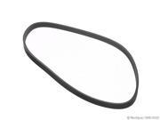 1998 2007 Subaru Forester Air Conditioning Accessory Drive Belt