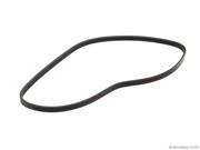 2002 2006 Chevrolet Avalanche 2500 Air Conditioning Accessory Drive Belt
