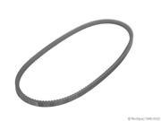 1993 1993 Toyota T100 Air Conditioning and Idler Accessory Drive Belt