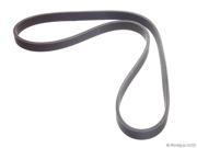 ContiTech W0133 1627228 Accessory Drive Belt