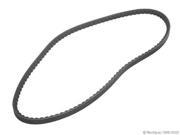 1979 1982 Mazda RX 7 Air Conditioning Accessory Drive Belt