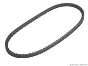 1987 1987 BMW L6 Air Conditioning Accessory Drive Belt