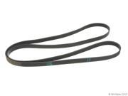 ContiTech W0133 1892491 Accessory Drive Belt