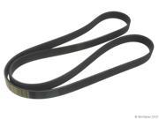 1987 1988 Ford Country Squire Accessory Drive Belt