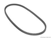 1987 1993 Mazda B2200 Air Conditioning Accessory Drive Belt