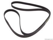 ContiTech W0133 1628643 Accessory Drive Belt