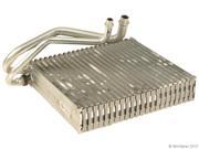 ACM W0133 1938150 A C Evaporator Core