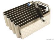 Denso W0133-1748697 A/C Evaporator Core Denso W0133-1748697 A/C Evaporator Core