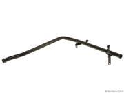 Professional Parts Sweden W0133-1972629 Engine Coolant Pipe Professional Parts Sweden W0133-1972629 Engine Coolant Pipe