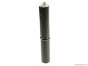 Air Products W0133 1851141 A C Receiver Drier