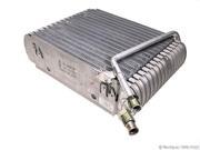 Air Products W0133 1607854 A C Evaporator Core