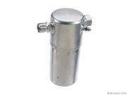 Air Products W0133 1622688 A C Receiver Drier