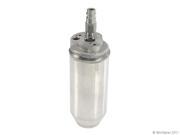 Air Products W0133 1657446 A C Receiver Drier