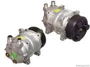 Air Products W0133 1599270 A C Compressor