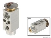 Air Products W0133 1625479 A C Expansion Valve