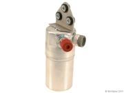 Air Products W0133 1736406 A C Receiver Drier