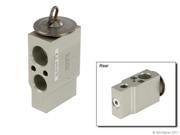 Air Products W0133 1780074 A C Expansion Valve