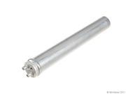 Air Products W0133 1644537 A C Receiver Drier
