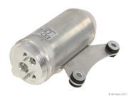 Air Products W0133 1782163 A C Receiver Drier