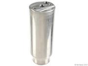 Air Products W0133 1826997 A C Receiver Drier