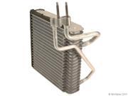 Air Products W0133 1695007 A C Evaporator Core