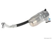 Air Products W0133 1868943 A C Receiver Drier