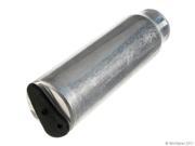Air Products W0133 1609992 A C Receiver Drier