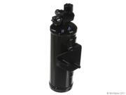 Air Products W0133 1615929 A C Receiver Drier