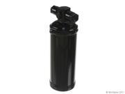 Air Products W0133 1617119 A C Receiver Drier