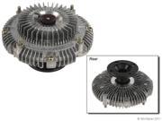 ACM W0133 1612153 Engine Cooling Fan Clutch