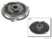 ACM W0133 1599450 Engine Cooling Fan Clutch