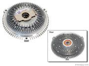 ACM W0133 1600403 Engine Cooling Fan Clutch