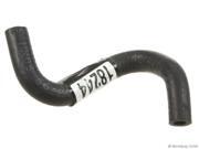 Gates W0133-1736073 Engine Coolant Hose Gates W0133-1736073 Engine Coolant Hose