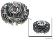 AISIN W0133 1838675 Engine Cooling Fan Clutch