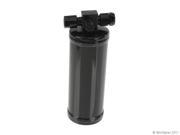 Air Products W0133 1628246 A C Receiver Drier