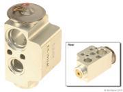 Air Products W0133 1911923 A C Expansion Valve