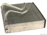 Air Products W0133 1939618 A C Evaporator Core