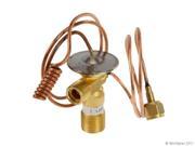 Air Products W0133 1760676 A C Expansion Valve
