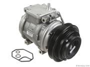 Denso W0133 1831413 A C Compressor