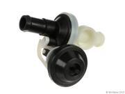 Vaico W0133-1622304 HVAC Heater Control Valve Vaico W0133-1622304 HVAC Heater Control Valve