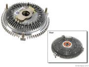 ACM W0133 1604343 Engine Cooling Fan Clutch