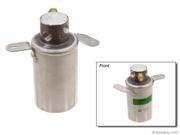 ACM W0133-1611050 A/C Receiver Drier ACM W0133-1611050 A/C Receiver Drier
